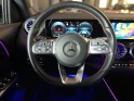 Mercedes gla 200 d 8g-dct amg line garantie constructeur occasion  simplicicar aix les bains simplicicar simplicibike france