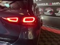 Mercedes gla 200 d 8g-dct amg line garantie constructeur occasion  simplicicar aix les bains simplicicar simplicibike france