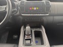 Citroen c5 aircross puretech 130 ss eat8 feel   distribution faite, entretient 100 % citroen  garantie 12 mois  moteur......