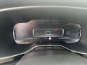 Citroen c5 aircross puretech 130 ss eat8 feel   distribution faite, entretient 100 % citroen  garantie 12 mois  moteur......