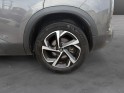 Citroen c5 aircross puretech 130 ss eat8 feel   distribution faite, entretient 100 % citroen  garantie 12 mois  moteur......