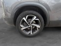 Citroen c5 aircross puretech 130 ss eat8 feel   distribution faite, entretient 100 % citroen  garantie 12 mois  moteur......
