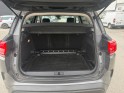 Citroen c5 aircross puretech 130 ss eat8 feel   distribution faite, entretient 100 % citroen  garantie 12 mois  moteur......