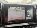 Citroen c5 aircross puretech 130 ss eat8 feel   distribution faite, entretient 100 % citroen  garantie 12 mois  moteur......