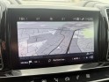 Citroen c5 aircross puretech 130 ss eat8 feel   distribution faite, entretient 100 % citroen  garantie 12 mois  moteur......