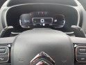 Citroen c5 aircross puretech 130 ss eat8 feel   distribution faite, entretient 100 % citroen  garantie 12 mois  moteur......