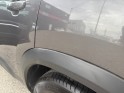 Citroen c5 aircross puretech 130 ss eat8 feel   distribution faite, entretient 100 % citroen  garantie 12 mois  moteur......