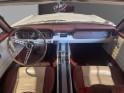 Ford mustang 4.7l v8 289ci code c superbe etat occasion parc voitures beauvais simplicicar simplicibike france