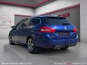 Peugeot 308 sw 1.6 bluehdi 120ch ss bvm6 gt line garantie 12 mois occasion abbeville simplicicar simplicibike france