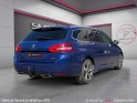 Peugeot 308 sw 1.6 bluehdi 120ch ss bvm6 gt line garantie 12 mois occasion abbeville simplicicar simplicibike france