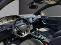 Peugeot 308 sw 1.6 bluehdi 120ch ss bvm6 gt line garantie 12 mois occasion abbeville simplicicar simplicibike france