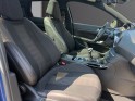 Peugeot 308 sw 1.6 bluehdi 120ch ss bvm6 gt line garantie 12 mois occasion abbeville simplicicar simplicibike france