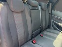 Peugeot 308 sw 1.6 bluehdi 120ch ss bvm6 gt line garantie 12 mois occasion abbeville simplicicar simplicibike france