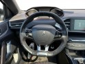 Peugeot 308 sw 1.6 bluehdi 120ch ss bvm6 gt line garantie 12 mois occasion abbeville simplicicar simplicibike france