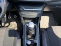 Peugeot 308 sw 1.6 bluehdi 120ch ss bvm6 gt line garantie 12 mois occasion abbeville simplicicar simplicibike france