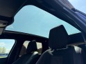Peugeot 308 sw 1.6 bluehdi 120ch ss bvm6 gt line garantie 12 mois occasion abbeville simplicicar simplicibike france