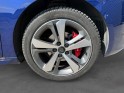 Peugeot 308 sw 1.6 bluehdi 120ch ss bvm6 gt line garantie 12 mois occasion abbeville simplicicar simplicibike france