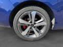 Peugeot 308 sw 1.6 bluehdi 120ch ss bvm6 gt line garantie 12 mois occasion abbeville simplicicar simplicibike france