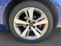 Peugeot 308 sw 1.6 bluehdi 120ch ss bvm6 gt line garantie 12 mois occasion abbeville simplicicar simplicibike france