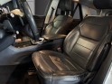 Mercedes gle 350 d 9g-tronic 4matic fascination occasion simplicicar valence - ksv  simplicicar simplicibike france