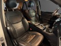 Mercedes gle 350 d 9g-tronic 4matic fascination occasion simplicicar valence - ksv  simplicicar simplicibike france
