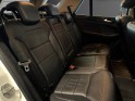 Mercedes gle 350 d 9g-tronic 4matic fascination occasion simplicicar valence - ksv  simplicicar simplicibike france