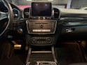 Mercedes gle 350 d 9g-tronic 4matic fascination occasion simplicicar valence - ksv  simplicicar simplicibike france