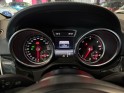 Mercedes gle 350 d 9g-tronic 4matic fascination occasion simplicicar valence - ksv  simplicicar simplicibike france