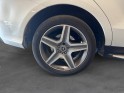 Mercedes gle 350 d 9g-tronic 4matic fascination occasion simplicicar valence - ksv  simplicicar simplicibike france