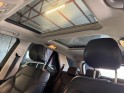 Mercedes gle 350 d 9g-tronic 4matic fascination occasion simplicicar valence - ksv  simplicicar simplicibike france