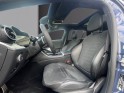 Mercedes classe c break 220 d 9g-tronic amg line occasion simplicicar limoges  simplicicar simplicibike france