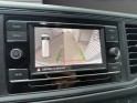 Man tge fourgon 3180 3.5t extra long bva8 toit sureleve garantie 12 mois occasion scl 56 - simplicicar vannes simplicicar...