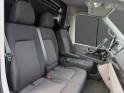 Man tge fourgon 3180 3.5t extra long bva8 toit sureleve garantie 12 mois occasion scl 56 - simplicicar vannes simplicicar...