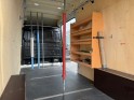 Man tge fourgon 3180 3.5t extra long bva8 toit sureleve garantie 12 mois occasion scl 56 - simplicicar vannes simplicicar...