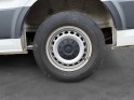 Man tge fourgon 3180 3.5t extra long bva8 toit sureleve garantie 12 mois occasion scl 56 - simplicicar vannes simplicicar...
