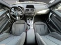 Bmw serie 2 coupe f22 m235i 326 ch a garantie 12 mois occasion simplicicar brive la gaillarde  simplicicar simplicibike france