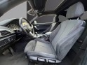 Bmw serie 2 coupe f22 m235i 326 ch a garantie 12 mois occasion simplicicar brive la gaillarde  simplicicar simplicibike france