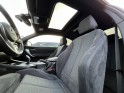 Bmw serie 2 coupe f22 m235i 326 ch a garantie 12 mois occasion simplicicar brive la gaillarde  simplicicar simplicibike france
