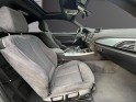 Bmw serie 2 coupe f22 m235i 326 ch a garantie 12 mois occasion simplicicar brive la gaillarde  simplicicar simplicibike france
