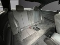 Bmw serie 2 coupe f22 m235i 326 ch a garantie 12 mois occasion simplicicar brive la gaillarde  simplicicar simplicibike france