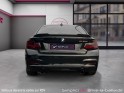 Bmw serie 2 coupe f22 m235i 326 ch a garantie 12 mois occasion simplicicar brive la gaillarde  simplicicar simplicibike france