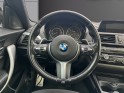 Bmw serie 2 coupe f22 m235i 326 ch a garantie 12 mois occasion simplicicar brive la gaillarde  simplicicar simplicibike france