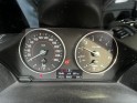Bmw serie 2 coupe f22 m235i 326 ch a garantie 12 mois occasion simplicicar brive la gaillarde  simplicicar simplicibike france