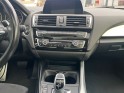 Bmw serie 2 coupe f22 m235i 326 ch a garantie 12 mois occasion simplicicar brive la gaillarde  simplicicar simplicibike france