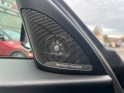Bmw serie 2 coupe f22 m235i 326 ch a garantie 12 mois occasion simplicicar brive la gaillarde  simplicicar simplicibike france