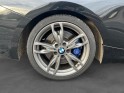 Bmw serie 2 coupe f22 m235i 326 ch a garantie 12 mois occasion simplicicar brive la gaillarde  simplicicar simplicibike france