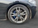 Bmw serie 2 coupe f22 m235i 326 ch a garantie 12 mois occasion simplicicar brive la gaillarde  simplicicar simplicibike france