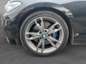 Bmw serie 2 coupe f22 m235i 326 ch a garantie 12 mois occasion simplicicar brive la gaillarde  simplicicar simplicibike france