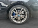 Bmw serie 2 coupe f22 m235i 326 ch a garantie 12 mois occasion simplicicar brive la gaillarde  simplicicar simplicibike france