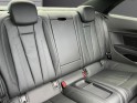 Audi a5 2.0 tfsi 252 s tronic 7 quattro avus / garantie 12 mois occasion simplicicar mery-sur-oise simplicicar simplicibike...